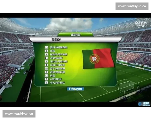 全面解析比赛吧app助力体育赛事数据管理与互动体验提升