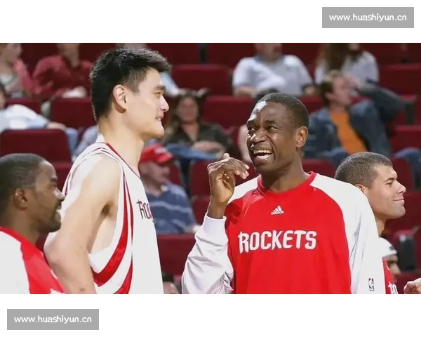 穆托姆博的篮下统治力与防守传奇生涯全面解读