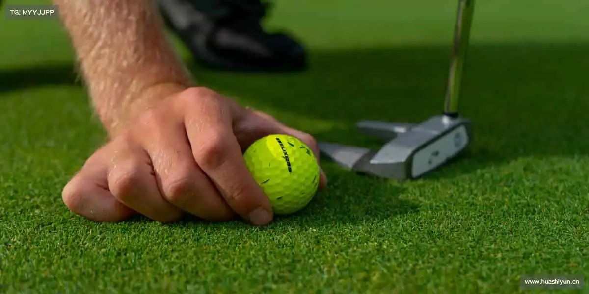 我们的核心竞争力