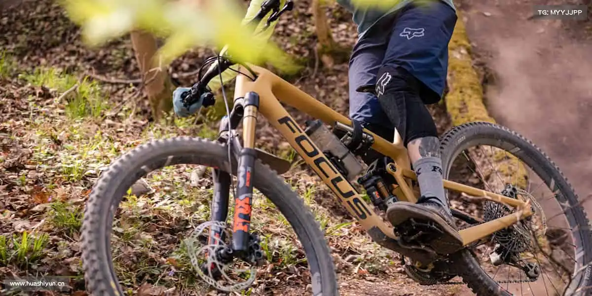 星空电竞用肌肉记忆诠释坚持,用热血定义青春的姿态💪